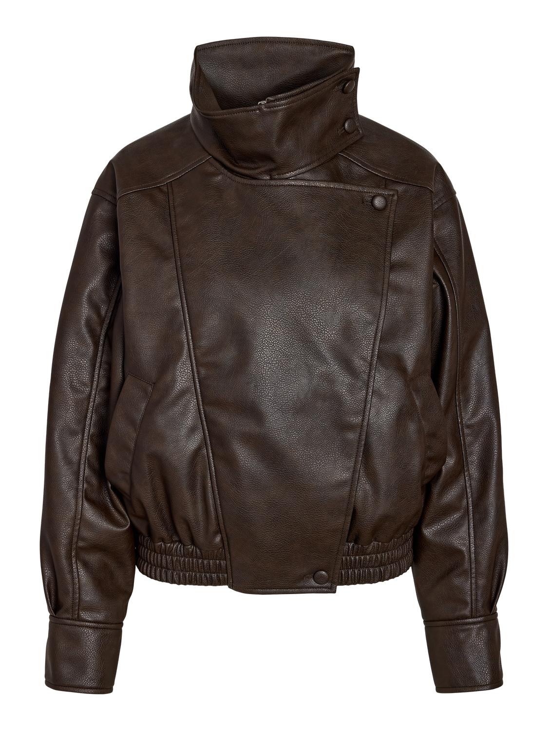 pack_shot-front
